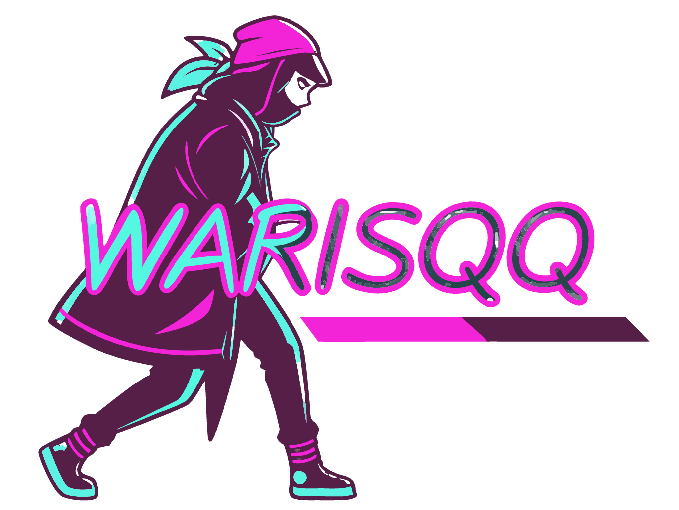 Logo Baru
