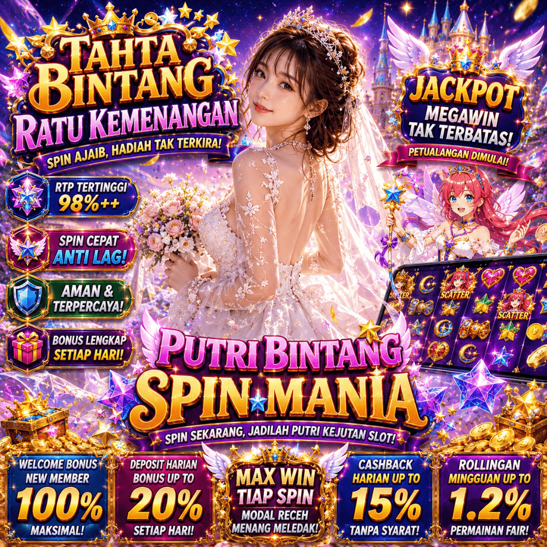 Banner promosi warisqqslot.com