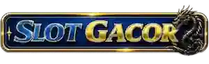 warisqqslot.com